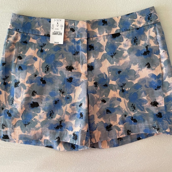 J. Crew Pants - J.Crew Short